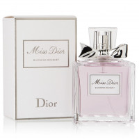 Christian Dior Miss Dior Blooming Bouquet 5 мл