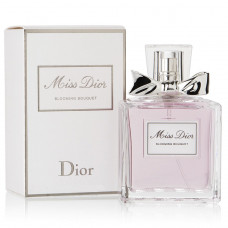 Christian Dior Miss Dior Blooming Bouquet 5 мл