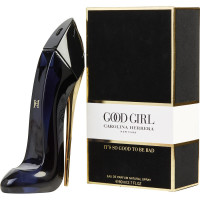 Carolina Herrera Good Girl 15 мл