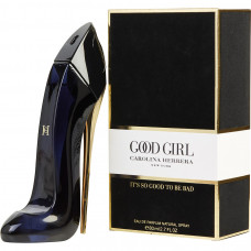 Carolina Herrera Good Girl 5 мл