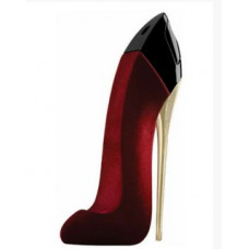 CH Good Girl Velvet Fatale 5 мл