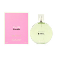 Chanel Chance Eau Fraiche 30 мл