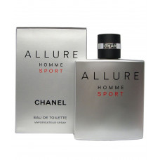 Chanel Allure Homme Sport 5 мл
