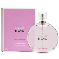 Chanel Chance Eau Tendre 30 мл