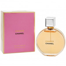Chanel Chance Eau De Parfum 5 мл