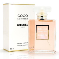 Chanel Coco Mademoiselle 15 мл