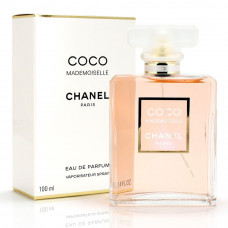 Chanel Coco Mademoiselle 5 мл