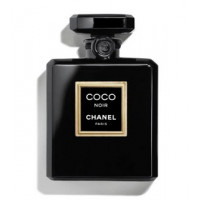 Chanel Coco Noir 30 мл