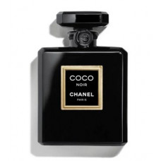Chanel Coco Noir 5 мл