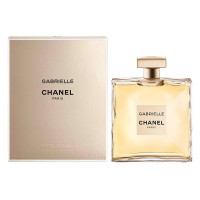 Chanel Gabrielle 20 мл