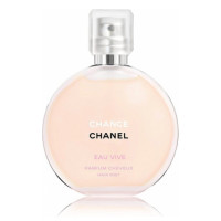 Chanel Chance Eau Vive 30 мл