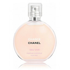 Chanel Chance Eau Vive 5 мл