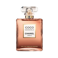 Chanel Coco Mademoiselle Intense 20 мл
