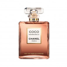 Chanel Coco Mademoiselle Intense 5 мл