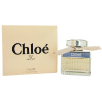 Chloe Eau De Parfum 20 мл