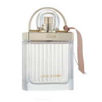 Chloe Love 20 мл