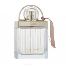 Chloe Love 5 мл
