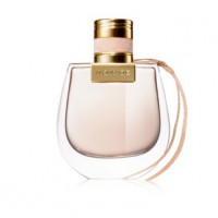 Chloe Nomade 5 мл
