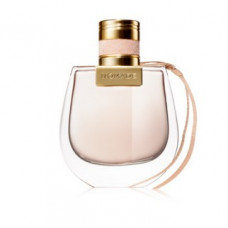 Chloe Nomade 5 мл