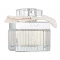 Chloe Fleur De Parfum 5 мл