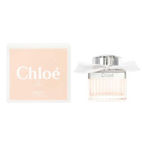 Chloe Eau De Toilette 5 мл