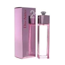 Christian Dior Addict 2 5 мл