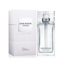 Christian Dior Homme Cologne 5 мл