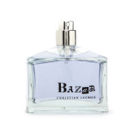 Christian Lacroix Bazar Pour Homme 5 мл
