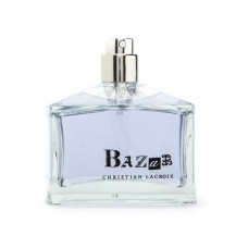 Christian Lacroix Bazar Pour Homme 5 мл