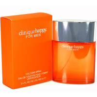 Clinique Happy For Men 20 мл