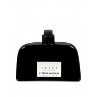 Costume National Scent Intense 20 мл