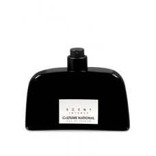 Costume National Scent Intense 5 мл