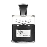 Creed Aventus Pour Homme 30 мл