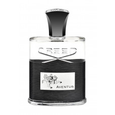Creed Aventus Pour Homme 5 мл