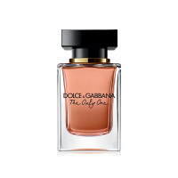 Dolce&Gabbana The Only One 30 мл