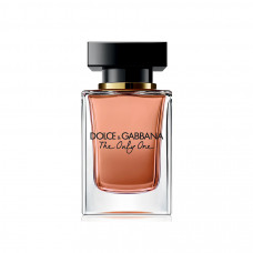 Dolce&Gabbana The Only One 5 мл