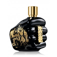 Diesel Spirit of the Brave 5 мл