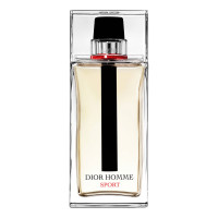 Christian Dior Homme Sport 5 мл