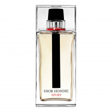 Christian Dior Homme Sport 5 мл