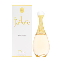 Christian Dior J’Adore 15 мл