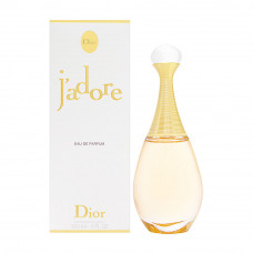 Christian Dior J’Adore 5 мл