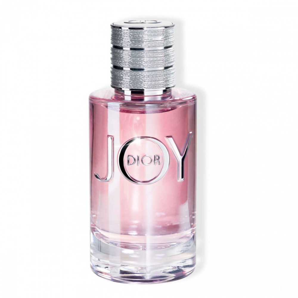 Dior Joy by Dior 15 мл