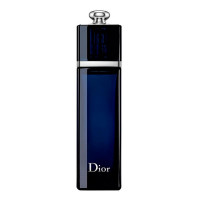Christian Dior Addict 5 мл