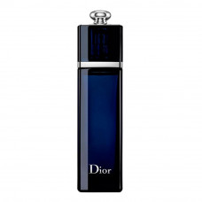 Christian Dior Addict 5 мл