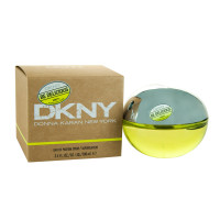 Donna Karan New York Be Delicious 15 мл
