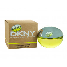 Donna Karan New York Be Delicious 5 мл
