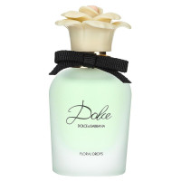 Dolce&Gabbana Dolce 20 мл