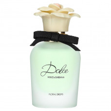 Dolce&Gabbana Dolce 5 мл