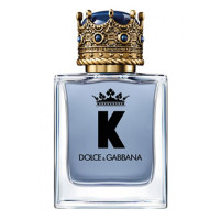 Dolce&Gabbana K 15 мл