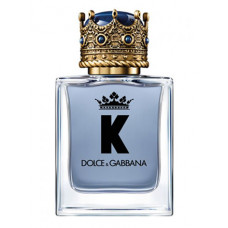 Dolce&Gabbana K 5 мл